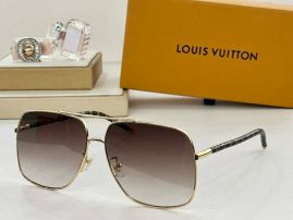 Picture of LV Sunglasses _SKUfw56601915fw